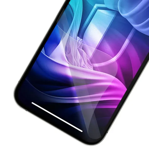 google-pixel-8a-5g-3mk-silky-matt-pro-waga-z-opakowaniem-0-1-kg