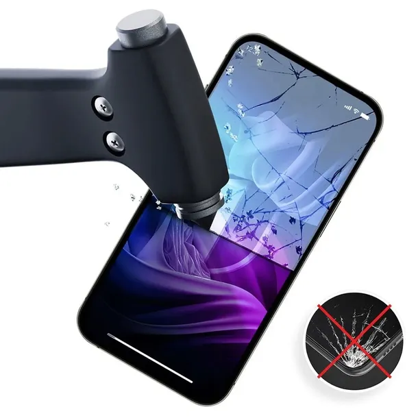 google-pixel-8a-5g-3mk-silky-matt-pro-przeznaczenie-google
