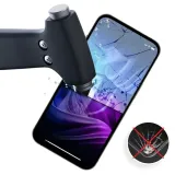 google-pixel-8a-5g-3mk-silky-matt-pro-przeznaczenie-google