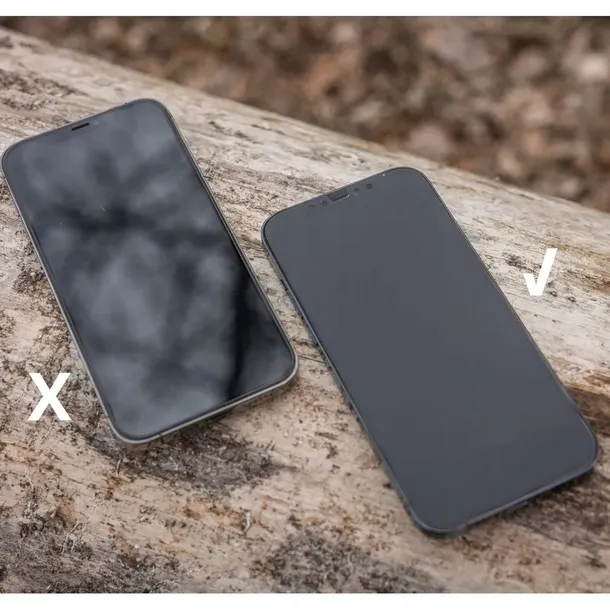 google-pixel-8a-5g-3mk-silky-matt-pro-rodzaj-folia-ochronna
