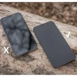 google-pixel-8a-5g-3mk-silky-matt-pro-rodzaj-folia-ochronna