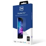 google-pixel-8a-5g-3mk-silky-matt-pro-konstrukcja-otwory-na-czujniki-przyciski-powloka-matowa-powloka-oleofobowa-zaokraglone-krawedzie