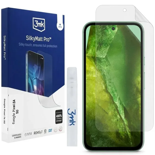 google-pixel-8a-5g-3mk-silky-matt-pro-zestaw-do-aplikacji-tak