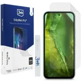 google-pixel-8a-5g-3mk-silky-matt-pro-zestaw-do-aplikacji-tak