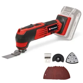 einhell-narzedzie-wielofunkcyjne-aku-te-mg-18-1-li-solo-4465195