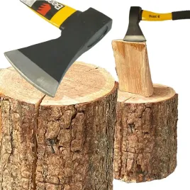 pien-bukowy-twardy-pniak-do-rozlupywania-drewna-toporek-siekiera-600g-32cm