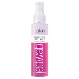 loton-cosmetics-odzywka-do-wlosow-dwufazowa-z-plynnym-jedwabiem-125-ml