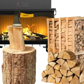 drewno-kominkowe-do-wedzenia-40cm-olcha-paleta-1mp-800kg-pniak-siekiera
