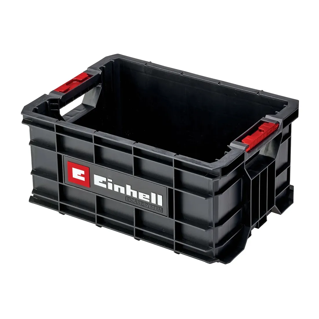 einhell-skrzynka-narzedziowa-e-case-4540037