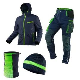 neo-tools-komplet-meskiej-odziezy-roboczej-bhp-roz-xxxl