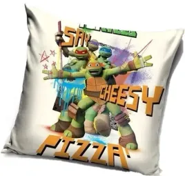 poszewka-licencyjna-40x40cm-wojownicze-zolwie-ninja