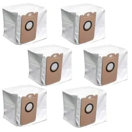 worki-na-kurz-do-viomi-vacuum-cleaner-s9-or-proscenic-m7-m8-pro-6szt