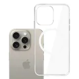 apple-iphone-15-pro-max-3mk-clear-magcase-certyfikat-ce