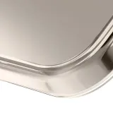 apple-iphone-15-pro-max-3mk-clear-magcase-kod-producenta-w-3clemagc-aip15pm