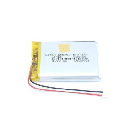 bateria-akumulator-1500mah-3-7v-jst-3-przewody-pcm