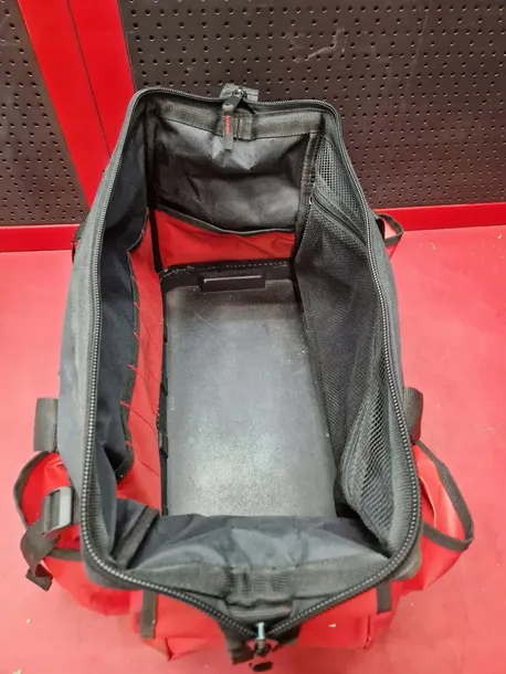 einhell-torba-na-ramie-e-case-4540036-stan-nowy-waga-z-opakowaniem-2-kg