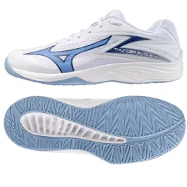 buty-mizuno-thunder-blade-z-v1ga237097-43-bialy