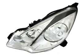 citroen-ds3-2010-reflektor-lewy-nowy-depo