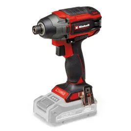 einhell-klucz-udarowy-tp-ci-18-220-li-bl-zestaw-akumulator-40-ah