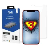 apple-iphone-12-pro-max-3mk-hardglass-stan-nowy