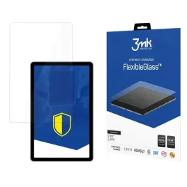 redmi-pad-pro-5g-up-to-13-3mk-flexibleglass