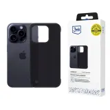 apple-iphone-14-pro-3mk-just20g-matt-case