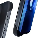 apple-iphone-14-pro-3mk-just20g-matt-case-funkcje-ladowanie-indukcyjne-pochlanianie-wstrzasow