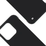 apple-iphone-14-pro-3mk-just20g-matt-case-certyfikat-ce