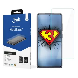 samsung-galaxy-s20-fe-5g-3mk-hardglass