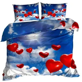 posciel-3d-bawelna-satyna-220x200-cm-walentynkowa-balony-serca