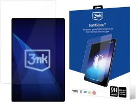 samsung-galaxy-tab-s10-ultra-up-to-15-3mk-hardglass