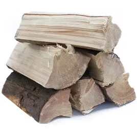 drewno-do-kominka-kominkowe-15-kg-do-grilla-ogniska-wedzenia-opal-sosna