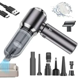 bbezprzewodowy-reczny-odkurzacz-samochodowy-dmuchawa-mocny-3-bieg