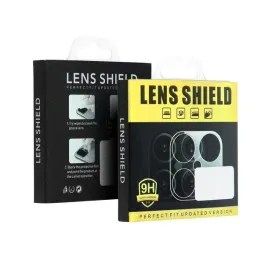 szklo-hartowane-tempered-glass-camera-cover-do-samsung-s24-fe