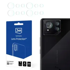 asus-rog-phone-8-8-pro-3mk-lens-protection