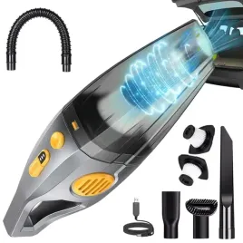 mocny-odkurzacz-bezprzewodowy-zestaw-do-samochodu-9500pa