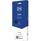 poco-f5-pro-3mk-matt-case