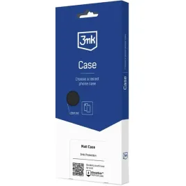 poco-f5-pro-3mk-matt-case