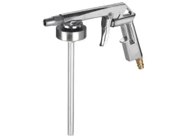 einhell-pistolet-natryskowy-b-z-4133501