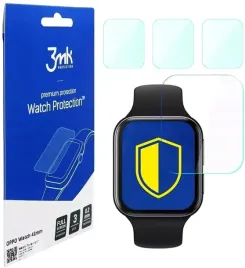 g-066-3mk-watch-protection-arc