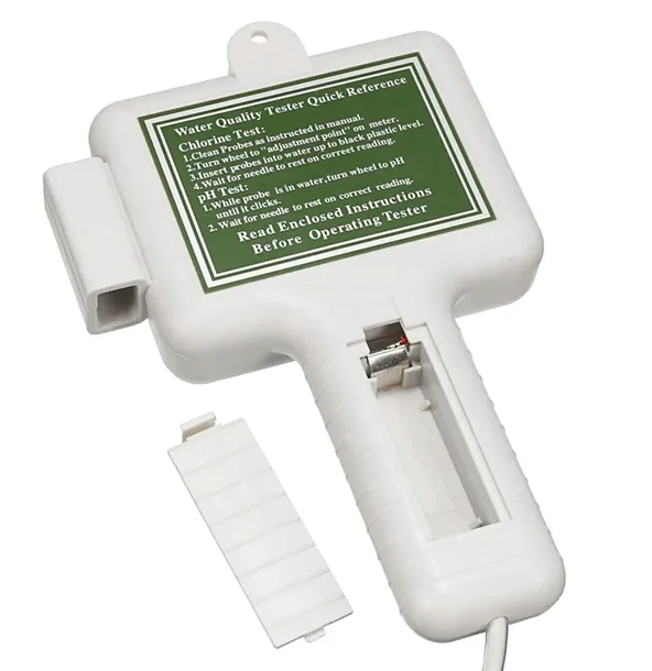 ag181-basenowy-miernik-ph-i-chloru-waga-z-opakowaniem-0-22-kg