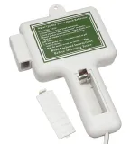 ag181-basenowy-miernik-ph-i-chloru-waga-z-opakowaniem-0-22-kg