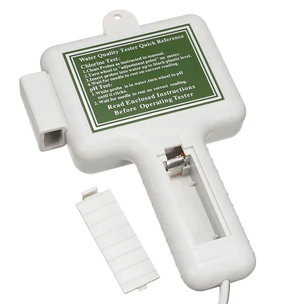 ag181-basenowy-miernik-ph-i-chloru-stan-nowy-kod-producenta-ag181
