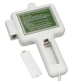 ag181-basenowy-miernik-ph-i-chloru-stan-nowy-kod-producenta-ag181