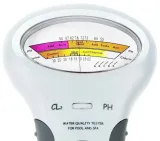 ag181-basenowy-miernik-ph-i-chloru-waga-z-opakowaniem-0-22-kg-marka-aptel