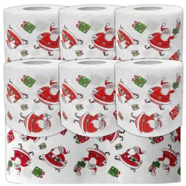 papier-toaletowy-swiateczny-wc-swieta-mikolaje-dekoracja-na-swieta-6-rolek