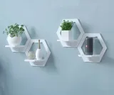 sl5a-polka-scienna-biala-stan-nowy