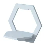 sl5a-polka-scienna-biala-wysokosc-mebla-26-cm