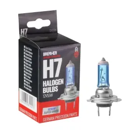 zarowka-h7-55w-super-white-xenon-look-zarowki-biale-jasne-homologacje-e4