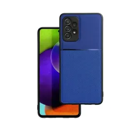 futeral-noble-do-samsung-s25-ultra-niebieski